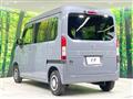 2024 Honda N-VAN