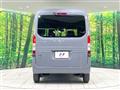 2024 Honda N-VAN