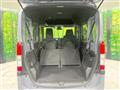 2024 Honda N-VAN