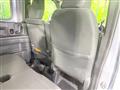 2024 Honda N-VAN