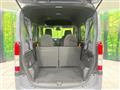 2024 Honda N-VAN