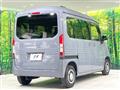 2024 Honda N-VAN