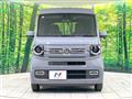 2024 Honda N-VAN