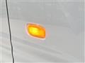 2024 Honda N-VAN