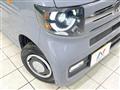 2024 Honda N-VAN