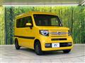 2019 Honda N-VAN