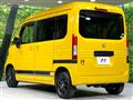 2019 Honda N-VAN