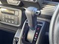 2022 Honda N-VAN