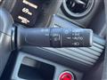 2022 Honda N-VAN