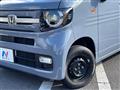 2022 Honda N-VAN