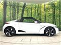 2015 Honda S660