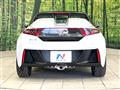 2015 Honda S660