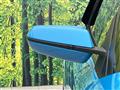 2016 Honda S660