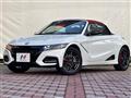 2022 Honda S660