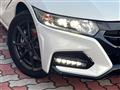 2022 Honda S660