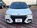 2022 Honda S660