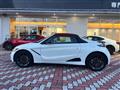 2022 Honda S660