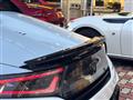 2022 Honda S660