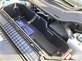 2022 Honda S660