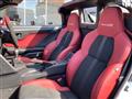 2022 Honda S660