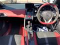 2022 Honda S660