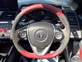 2022 Honda S660