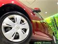 2013 Nissan March