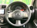 2013 Nissan March