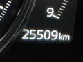 2023 Mazda CX-8