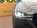 2023 Mazda CX-8