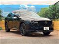2023 Mazda CX-8