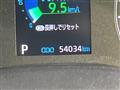 2021 Toyota Toyota Others
