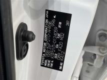 2024 Toyota Toyota Others