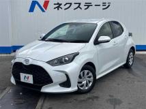 2024 Toyota Toyota Others