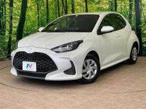 2024 Toyota Toyota Others
