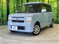 2012 Toyota PIXIS SPACE