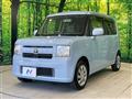 2012 Toyota PIXIS SPACE