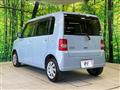 2012 Toyota PIXIS SPACE