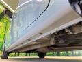 2012 Toyota PIXIS SPACE