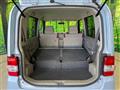 2012 Toyota PIXIS SPACE