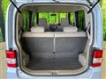 2012 Toyota PIXIS SPACE