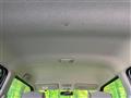 2012 Toyota PIXIS SPACE