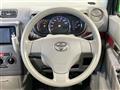 2012 Toyota PIXIS SPACE
