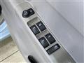 2012 Toyota PIXIS SPACE