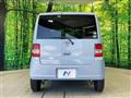 2012 Toyota PIXIS SPACE
