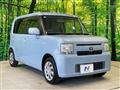 2012 Toyota PIXIS SPACE