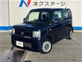 2013 Toyota PIXIS SPACE