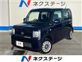 2013 Toyota PIXIS SPACE