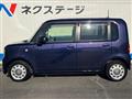 2013 Toyota PIXIS SPACE