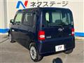 2013 Toyota PIXIS SPACE